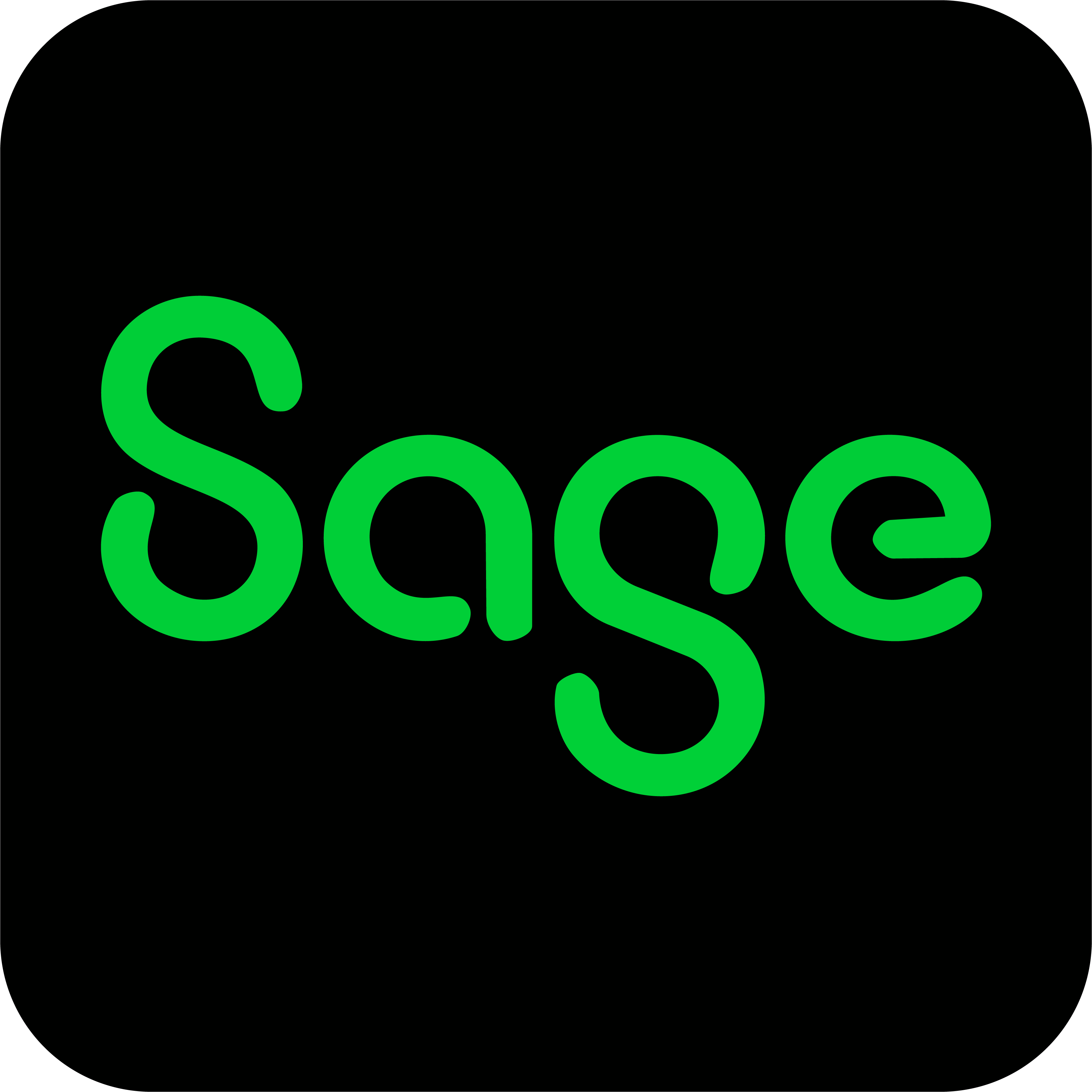 Sage
